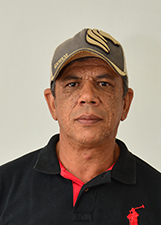 Foto de JOAO MAURICIO FONTES JUNIOR
