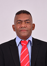 Foto de TELEOMAR ALVES SILVA NASCIMENTO
