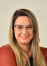 Foto de VALERIA DA CONCEIÇÃO LEITE DA CRUZ