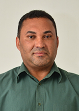 Foto de EDILSON FERNANDES DO VALE