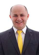 Foto de ALMERIO BARROS DA SILVA