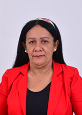 Foto de JUSTINA MARIA MARTINS DE SOUSA