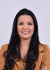 Foto de KAMILLY BERTOLDO GONÇALVES SILVA