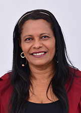 Foto de LAUDENI AGUIAR DOS SANTOS