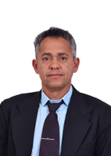 Foto de RAIMUNDO DE SOUZA MEIRA