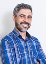 Foto de Renis Cesar de Oliveira