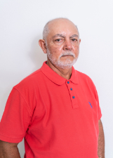 Foto de GERALDO RAMOS DE FREITAS