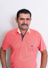 Foto de ADAUTO DOMINGOS FERREIRA