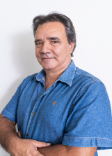 Foto de IRIS AUGUSTO FERREIRA DE ASSIS