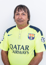 Foto de ODAIR DE JESUS PEREIRA