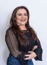 Foto de KEYLA APARECIDA DE ASSIS