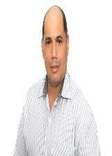 Foto de ELIZEU VIEIRA NASCIMENTO