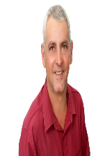 Foto de SANIO BENTO DA SILVEIRA