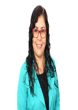Foto de MARIA DE FATIMA SILVA FRANÇA
