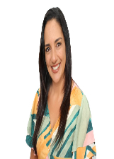 Foto de VANESSA APARECIDA MENDES
