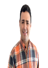 Foto de LUCIANO ALVES GESSOLO DE MELO