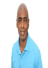 Foto de JOSE EURIPEDES DE SOUZA VALERIO