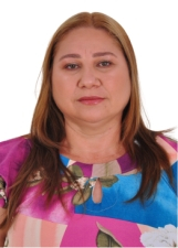 Foto de IRENE FERREIRA DA SILVA