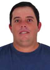 Foto de Kassio Alves dos Anjos