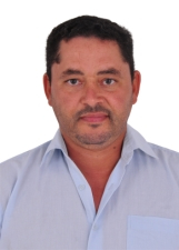Foto de Rodrigo Daniel de Bastos