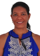 Foto de VALERIA MARIA DE MENDONÇA