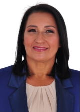 Foto de SONIA PEREIRA DOS SANTOS DUARTE