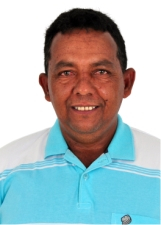 Foto de ANTONIO VIEIRA COSTA