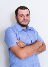 Foto de DANIEL SOUZA JUSTINO