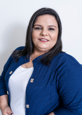 Foto de MARCELA APARECIDA MACHADO OLIVEIRA