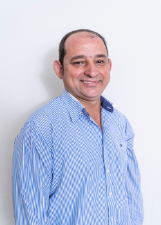 Foto de MAUROCELIO ALVES CORDEIRO