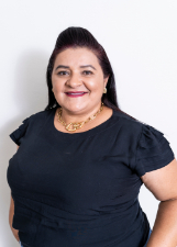 Foto de JEFIANY CRISTINA DUTRA TIAGO