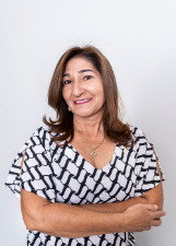 Foto de VERA LUCIA BARBOSA DA SILVA