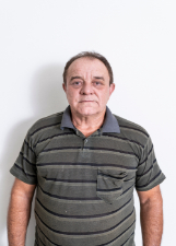 Foto de MERQUIDES ALVES FERREIRA