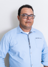 Foto de IVO BARBOSA DA SILVA