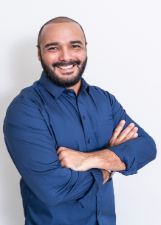 Foto de MANOEL CORREIA PONTES JUNIOR