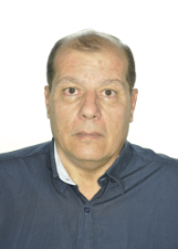 Foto de Francisco de Pina