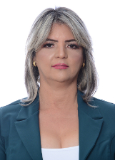 Foto de WALDECI PEREIRA DE MORAIS GOMES