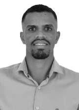 Foto de ALDEIR SOUZA RODRIGUES