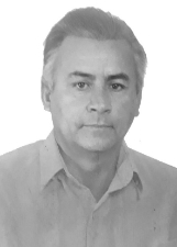 Foto de Aires Jose Ferreira