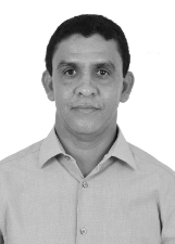 Foto de REGIS KELTON DA COSTA