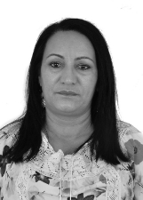 Foto de Eva Marcelino Nunes