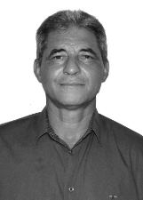 Foto de LUIZ ANTONIO FERNANDES