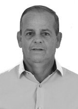 Foto de Rubens Ferreira dos Santos