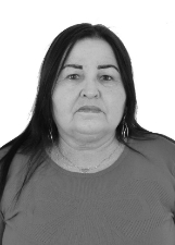Foto de TEREZA RAMOS DE MELO