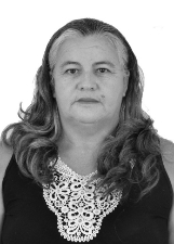Foto de LARA CRISTINA LOPES DA ASSUNÇÃO