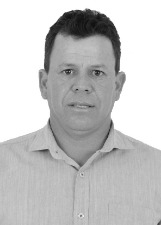 Foto de Leandro Candido da Silva