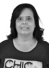 Foto de MARIA APARECIDA DOS REIS SOARES