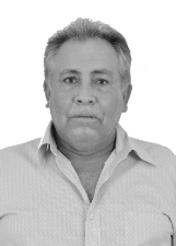 Foto de JOSIMAR CANDIDO DE SOUSA