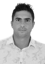 Foto de BRENIO DE OLIVEIRA BARBOSA