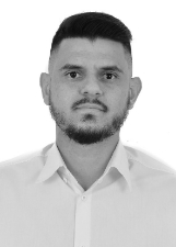 Foto de PAULO HENRIQUE DIAS DA SILVA